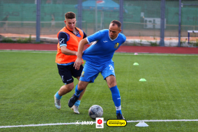 <a href="https://st.getinfootball.com/albums/1089077/66951fd895d12_1920.jpg" target="_blank">Завантажити оригінал</a>