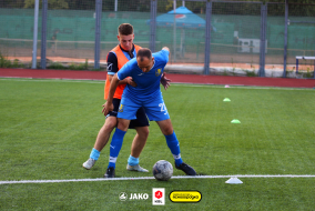 <a href="https://st.getinfootball.com/albums/1089077/66951fdfe9942_1920.jpg" target="_blank">Завантажити оригінал</a>