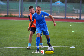 <a href="https://st.getinfootball.com/albums/1089077/66951fe620588_1920.jpg" target="_blank">Завантажити оригінал</a>