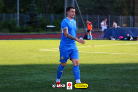 <a href="https://st.getinfootball.com/albums/1089077/66951fedd7e8d_1920.jpg" target="_blank">Завантажити оригінал</a>