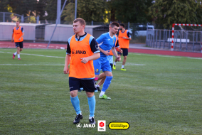 <a href="https://st.getinfootball.com/albums/1089077/66951ff253f8d_1920.jpg" target="_blank">Завантажити оригінал</a>