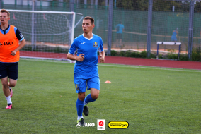 <a href="https://st.getinfootball.com/albums/1089077/66951ff820c36_1920.jpg" target="_blank">Завантажити оригінал</a>