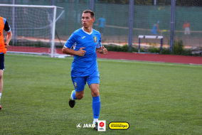 <a href="https://st.getinfootball.com/albums/1089077/66951ffde984e_1920.jpg" target="_blank">Завантажити оригінал</a>