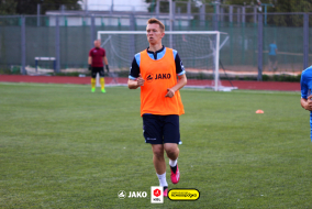 <a href="https://st.getinfootball.com/albums/1089077/66952003bed4f_1920.jpg" target="_blank">Завантажити оригінал</a>