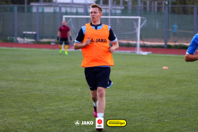 <a href="https://st.getinfootball.com/albums/1089077/6695200836b51_1920.jpg" target="_blank">Завантажити оригінал</a>