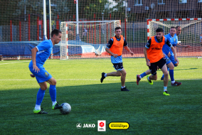 <a href="https://st.getinfootball.com/albums/1089077/6695200cb4d35_1920.jpg" target="_blank">Завантажити оригінал</a>