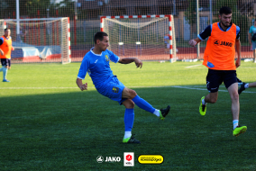 <a href="https://st.getinfootball.com/albums/1089077/669520138fb79_1920.jpg" target="_blank">Завантажити оригінал</a>