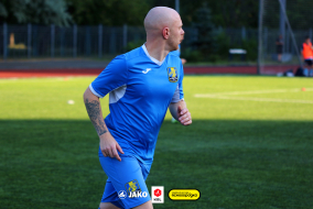 <a href="https://st.getinfootball.com/albums/1089077/66952018df2c2_1920.jpg" target="_blank">Завантажити оригінал</a>