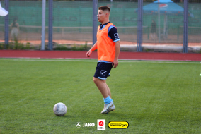<a href="https://st.getinfootball.com/albums/1089077/6695201dba070_1920.jpg" target="_blank">Завантажити оригінал</a>