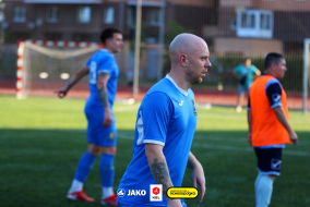 <a href="https://st.getinfootball.com/albums/1089077/66952024af2b1_1920.jpg" target="_blank">Завантажити оригінал</a>