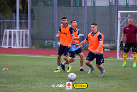 <a href="https://st.getinfootball.com/albums/1089077/6695202853a6b_1920.jpg" target="_blank">Завантажити оригінал</a>