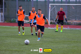 <a href="https://st.getinfootball.com/albums/1089077/6695202c45a0a_1920.jpg" target="_blank">Завантажити оригінал</a>