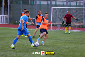 <a href="https://st.getinfootball.com/albums/1089077/669520317a6c0_1920.jpg" target="_blank">Завантажити оригінал</a>