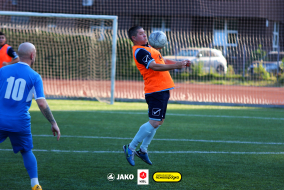 <a href="https://st.getinfootball.com/albums/1089077/6695203528211_1920.jpg" target="_blank">Завантажити оригінал</a>