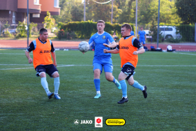 <a href="https://st.getinfootball.com/albums/1089077/66952038ecb43_1920.jpg" target="_blank">Завантажити оригінал</a>