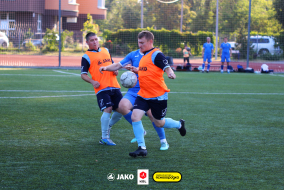 <a href="https://st.getinfootball.com/albums/1089077/6695203d3dac6_1920.jpg" target="_blank">Завантажити оригінал</a>