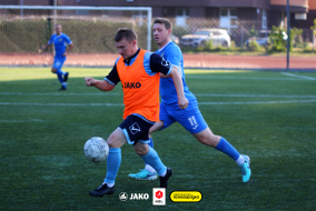 <a href="https://st.getinfootball.com/albums/1089077/66952040a2902_1920.jpg" target="_blank">Завантажити оригінал</a>