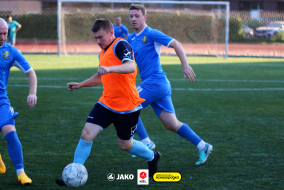 <a href="https://st.getinfootball.com/albums/1089077/6695204491eec_1920.jpg" target="_blank">Завантажити оригінал</a>