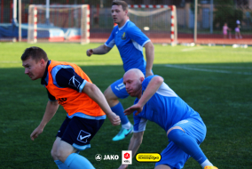 <a href="https://st.getinfootball.com/albums/1089077/66952048bdcd4_1920.jpg" target="_blank">Завантажити оригінал</a>