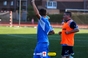 <a href="https://st.getinfootball.com/albums/1089077/6695204d6be5e_1920.jpg" target="_blank">Завантажити оригінал</a>