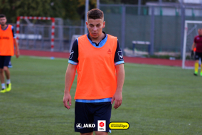 <a href="https://st.getinfootball.com/albums/1089077/66952052158b2_1920.jpg" target="_blank">Завантажити оригінал</a>