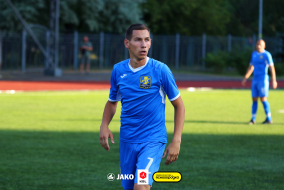 <a href="https://st.getinfootball.com/albums/1089077/6695205653b3a_1920.jpg" target="_blank">Завантажити оригінал</a>