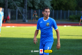 <a href="https://st.getinfootball.com/albums/1089077/6695205a23b5e_1920.jpg" target="_blank">Завантажити оригінал</a>