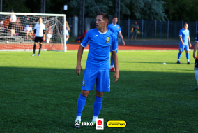 <a href="https://st.getinfootball.com/albums/1089077/6695205f12f5f_1920.jpg" target="_blank">Завантажити оригінал</a>