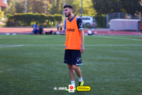 <a href="https://st.getinfootball.com/albums/1089077/669520630cb81_1920.jpg" target="_blank">Завантажити оригінал</a>