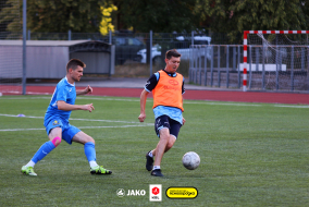 <a href="https://st.getinfootball.com/albums/1089077/66952067db431_1920.jpg" target="_blank">Завантажити оригінал</a>