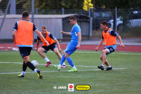 <a href="https://st.getinfootball.com/albums/1089077/6695206ba869b_1920.jpg" target="_blank">Завантажити оригінал</a>