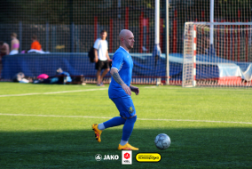 <a href="https://st.getinfootball.com/albums/1089077/6695206f618b0_1920.jpg" target="_blank">Завантажити оригінал</a>