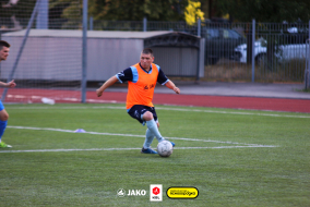 <a href="https://st.getinfootball.com/albums/1089077/669520735e40d_1920.jpg" target="_blank">Завантажити оригінал</a>