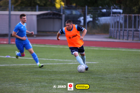 <a href="https://st.getinfootball.com/albums/1089077/669520786a9c6_1920.jpg" target="_blank">Завантажити оригінал</a>