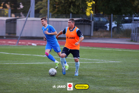 <a href="https://st.getinfootball.com/albums/1089077/6695207c97266_1920.jpg" target="_blank">Завантажити оригінал</a>