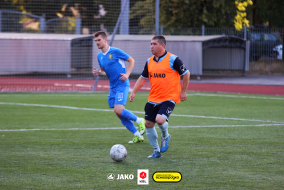<a href="https://st.getinfootball.com/albums/1089077/66952081dd5ec_1920.jpg" target="_blank">Завантажити оригінал</a>