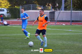 <a href="https://st.getinfootball.com/albums/1089077/66952085816e3_1920.jpg" target="_blank">Завантажити оригінал</a>