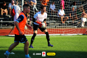 <a href="https://st.getinfootball.com/albums/1089077/6695208a16926_1920.jpg" target="_blank">Завантажити оригінал</a>