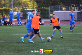 <a href="https://st.getinfootball.com/albums/1089077/6695208e459a5_1920.jpg" target="_blank">Завантажити оригінал</a>