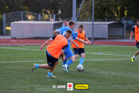 <a href="https://st.getinfootball.com/albums/1089077/66952092311d9_1920.jpg" target="_blank">Завантажити оригінал</a>