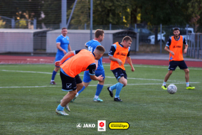 <a href="https://st.getinfootball.com/albums/1089077/669520965396d_1920.jpg" target="_blank">Завантажити оригінал</a>