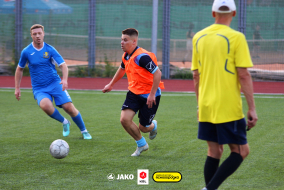 <a href="https://st.getinfootball.com/albums/1089077/6695209b4f6f5_1920.jpg" target="_blank">Завантажити оригінал</a>
