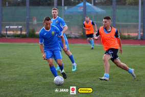 <a href="https://st.getinfootball.com/albums/1089077/669520a03b179_1920.jpg" target="_blank">Завантажити оригінал</a>