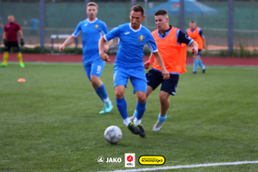<a href="https://st.getinfootball.com/albums/1089077/669520a4d6aec_1920.jpg" target="_blank">Завантажити оригінал</a>