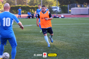 <a href="https://st.getinfootball.com/albums/1089077/669520a88afd5_1920.jpg" target="_blank">Завантажити оригінал</a>