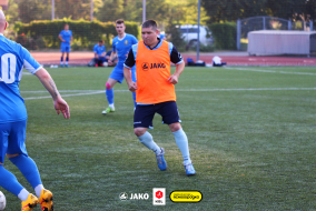 <a href="https://st.getinfootball.com/albums/1089077/669520acbf7c4_1920.jpg" target="_blank">Завантажити оригінал</a>