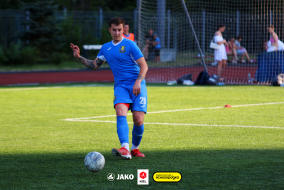 <a href="https://st.getinfootball.com/albums/1089077/669520b03d387_1920.jpg" target="_blank">Завантажити оригінал</a>
