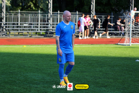 <a href="https://st.getinfootball.com/albums/1089077/669520b336b47_1920.jpg" target="_blank">Завантажити оригінал</a>
