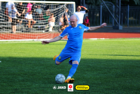 <a href="https://st.getinfootball.com/albums/1089077/669520b69333d_1920.jpg" target="_blank">Завантажити оригінал</a>