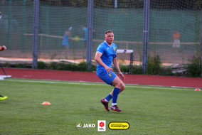 <a href="https://st.getinfootball.com/albums/1089077/669520bb33a83_1920.jpg" target="_blank">Завантажити оригінал</a>